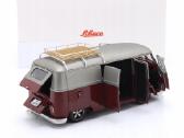 Vw T1b - nuotraukos Nr. 2