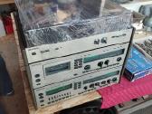 Siemens komplektas