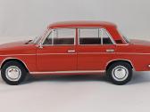 1/24 modeliukas Lada Vaz 2103 1500 1977 - nuotraukos Nr. 8