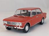 1/24 modeliukas Lada Vaz 2103 1500 1977 - nuotraukos Nr. 9