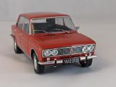 1/24 modeliukas Lada Vaz 2103 1500 1977 - nuotraukos Nr. 10