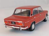 1/24 modeliukas Lada Vaz 2103 1500 1977 - nuotraukos Nr. 11