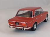 1/24 modeliukas Lada Vaz 2103 1500 1977 - nuotraukos Nr. 12