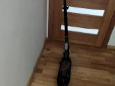 2 paspirtukai Scooter ir Scooter Urban - nuotraukos Nr. 2