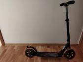 2 paspirtukai Scooter ir Scooter Urban - nuotraukos Nr. 3