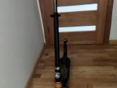 2 paspirtukai Scooter ir Scooter Urban - nuotraukos Nr. 5