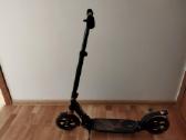 2 paspirtukai Scooter ir Scooter Urban - nuotraukos Nr. 6