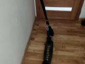 2 paspirtukai Scooter ir Scooter Urban - nuotraukos Nr. 7