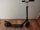 2 paspirtukai Scooter ir Scooter Urban - nuotraukos Nr. 8