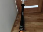 2 paspirtukai Scooter ir Scooter Urban - nuotraukos Nr. 9