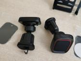 Univers Magnetinis automobilinis laikiklis - 15eur - nuotraukos Nr. 2