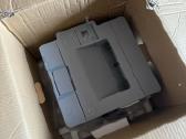 Brokuotas Brother Hl-l6450dw spausdintuvas Naujas - nuotraukos Nr. 4
