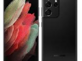 Nupirksiu Arba Paimsiu Užstatu Samsung S21 Ultra