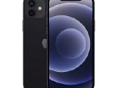 Nupirksiu Arba Paimsiu Užstatu iPhone 12