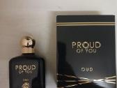 Fw Proud of You Absolute, Tobacco, John Gustav - nuotraukos Nr. 5