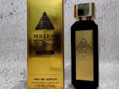 Pendora Scents Profondo, Profumo, Milano - nuotraukos Nr. 8