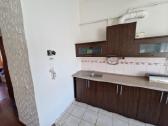 Mansardinis 3 kambarių butas su židiniu - nuotraukos Nr. 18