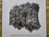 -Daiva Povilaitienė Proto evangelija