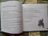 -Daiva Povilaitienė Proto evangelija - nuotraukos Nr. 6