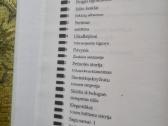 -Daiva Povilaitienė Proto evangelija - nuotraukos Nr. 7