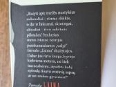 Sexy time su Mona arba 100 pasimatymų iki vestuvių - nuotraukos Nr. 4