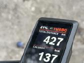 KTM Macina Style 720 27,5" Elektrinis dviratis - nuotraukos Nr. 9