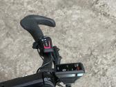 KTM Macina Style 720 27,5" Elektrinis dviratis - nuotraukos Nr. 8
