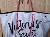 Victorias Secret didelis krepšys