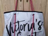 Victorias Secret didelis krepšys - nuotraukos Nr. 3