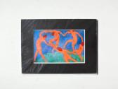 Henri Matisse