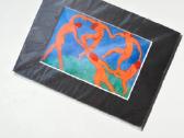 Henri Matisse - nuotraukos Nr. 2