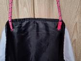Victorias Secret didelis krepšys - nuotraukos Nr. 6