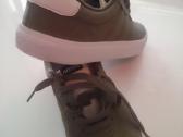 Mazai deveti Adidas