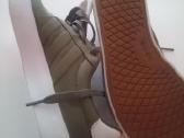 Mazai deveti Adidas - nuotraukos Nr. 2