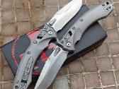 Microtech Amphibia - nuotraukos Nr. 17