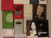CD diskas naujas "Išgirsk" - nuotraukos Nr. 26