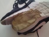 Mazai naudoti Nike - nuotraukos Nr. 2