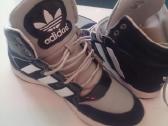 Mazai deveti Adidas