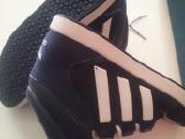 Mazai deveti Adidas - nuotraukos Nr. 2
