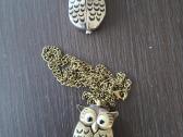 Laikrodis - nuotraukos Nr. 3