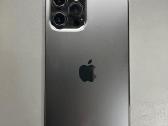 Nupirksiu Arba Paimsiu Užstatu iPhone 12 Pro