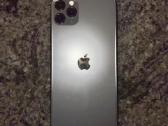 Nupirksiu Arba Paimsiu Užstatu iPhone 11 Pro Max