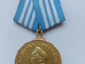 Kolekcionavimas