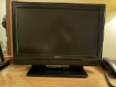 Televizorius Sony Bravia