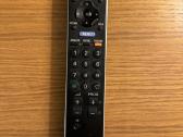 Televizorius Sony Bravia - nuotraukos Nr. 2