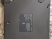 Compaq contura kumpiuterio stotelė - nuotraukos Nr. 3