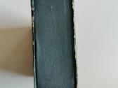 Senovinis orginalus vokiškas žaidimas - nuotraukos Nr. 6