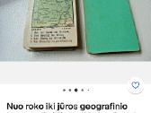 Senovinis orginalus vokiškas žaidimas - nuotraukos Nr. 16