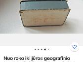 Senovinis orginalus vokiškas žaidimas - nuotraukos Nr. 17