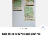 Senovinis orginalus vokiškas žaidimas - nuotraukos Nr. 18